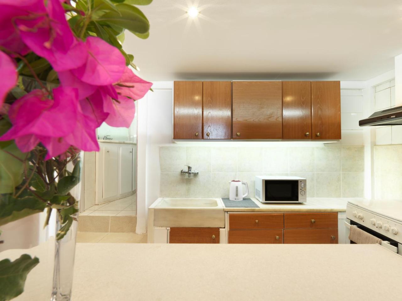 Astraia Residence Χανιά Εξωτερικό φωτογραφία